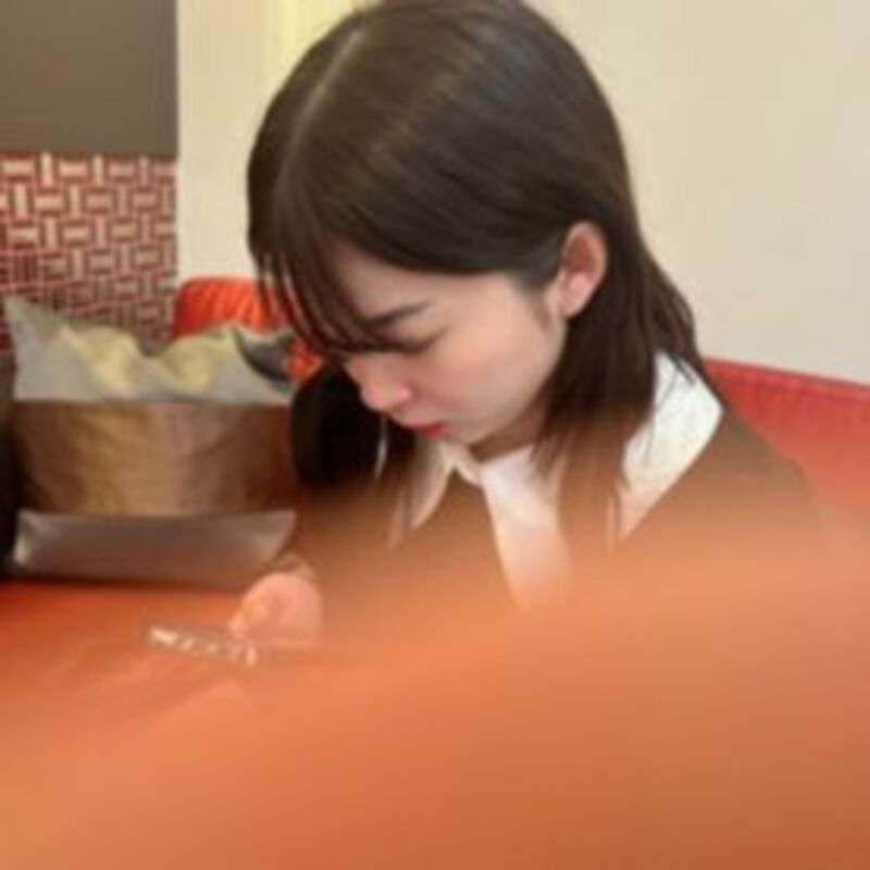 FC精品无码PPV_色白Fカップ美巨乳のプライベートセックスを衝撃の隠し撮り