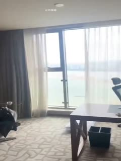 【顶级大神PUA】模特舞蹈生四川艺考状元，每个都是年纪很小的高颜值极品嫩妹！撸点极高不能吃的精彩！